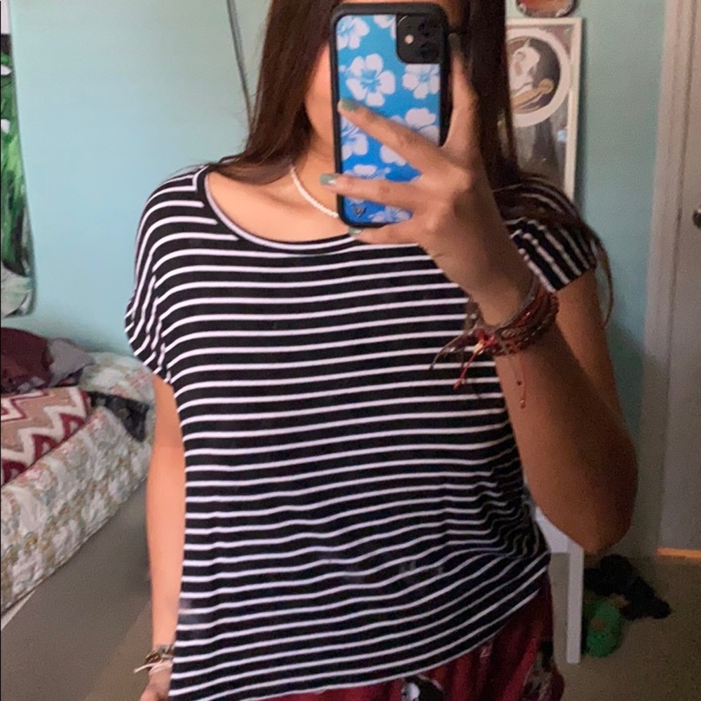 Top - Picture 2 of 2